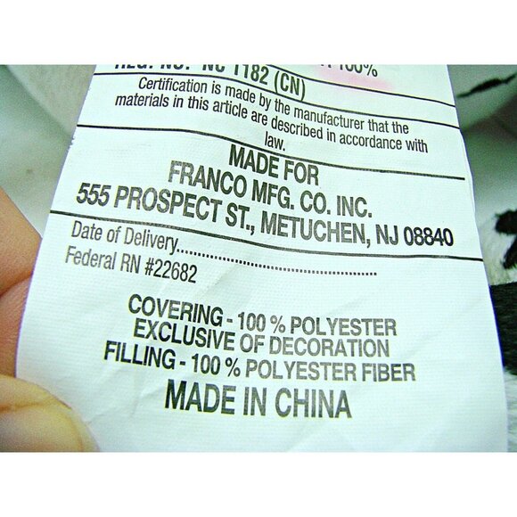 Nickelodeon Paw Patrol Dalmation Marshall Fire Department Plush Stuffed Dog 2015 - Picture 10 of 12